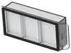 Dreame L40s Pro Ultra Filter (5-er Pack, Plus.Parts®) Produktbild-Vorschau 4