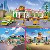 Lego 41729 Sklep ekologiczny Podgląd zdjęcia produktu 25