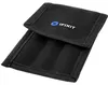 Ifixit Zestaw Precyzyjnych Pset Profesjonalnych Podgląd zdjęcia produktu 11