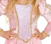 Guirca Samtprinzessin-kostüm Für Mädchen  3-4 Years  3-4 Produktbild-Vorschau 5