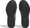 Adidas Terrex Tracerocker 2 Trail Schuhe Herren Produktbild-Vorschau 21