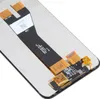 Echtes Display für Samsung Galaxy A14 5G A146P Überholt Produktbild-Vorschau 3