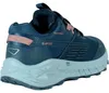 On Running Shoes 3MF30433297 in Stratified Sea/Burlwood Voir les images du produit 11