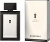 Antonio Banderas The Secret Woda toaletowa, 100 ml Podgląd zdjęcia produktu 9