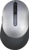 Tastiera/mouse wireless Dell KM7120W Anteprima dell’immagine prodotto 26