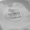 ORION Pfanne Bratpfanne WOKPFANNE aus Stahl mit Produktbild-Vorschau 17
