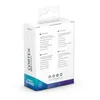 Ultimate Guard Cortex Sleeves Standardní velikost Bílá Náhled obrázku produktu 4