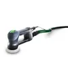 Festool Getriebe-Exzenterschleifer RO 90 DX FEQ-Plus ROTEX, Produktbild-Vorschau 25