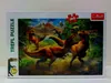 Trefl 5900511153606 puzzle Skládačka 160 ks Dinosauři Náhled obrázku produktu 7