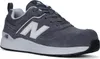 Scarpa bassa Elite Lite grigio, taglia 44 Anteprima dell’immagine prodotto 6