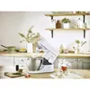 Robot de cuisine Kenwood KVC3100W Chef Voir les images du produit 5