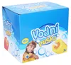 Wasserpistole Eva 21 cm – Tschechische Verpackung Produktbild-Vorschau 6