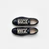 Paul Green Sportliche Schnürschuhe Leisure Damen Produktbild-Vorschau 30