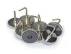Rundmagnet-Set mit Haken 35x40 mm, 10 Stück Produktbild-Vorschau 5