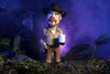 MINIX TV: Stranger Things - Hopper Podgląd zdjęcia produktu 7