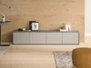 EGGER Decowall obklad stěn DO009 Esbjerg, olše 1250 mm x Náhled obrázku produktu 1