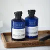 Keune 1922 Essential Shampoo 250ml - Shampoo voor haar en Productafbeelding-voorbeeld 5