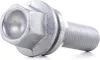 Febi Bilstein Radschraube  21508 Produktbild-Vorschau 12