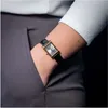 Casio Kollektion Damenuhr Casio-LTP-1234PGL-7A2EF Produktbild-Vorschau 7