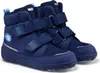 Affenzahn Uni Stiefel Bär 47005-21, 47005-22, 47005-23, Produktbild-Vorschau 8