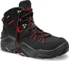 Stivali di sicurezza Boreas Work GTX Mid Gr.40 nero S3 Anteprima dell’immagine prodotto 10