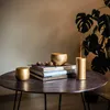 Forma Stadler Lucy Gold Anteprima dell’immagine prodotto 4