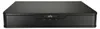 Uniview NVR301-08S3 Uniview Video Rekorder 8-Kanal NVR Anteprima dell’immagine prodotto 1