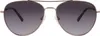 Guess Sonnenbrille GF6143 28B 59 Produktbild-Vorschau 5