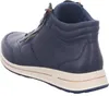 Ara OSAKA 2.0 Damenschuhe Für lose Einlagen Schnürstiefel Produktbild-Vorschau 6