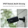 Reolink RLC-811A, zewnętrzna kamera monitorująca 4K 8 MP Podgląd zdjęcia produktu 5