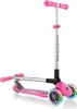 Globber Primo foldable Lights Produktbild-Vorschau 2