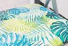 Klappstuhl Dima Printed HTI-Line Produktbild-Vorschau 3