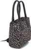 Joop! Handtasche Imperioso Anita Grau onesize Produktbild-Vorschau 2