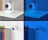 Verk 06299 Otočná chytrá WiFi HD kamera Náhled obrázku produktu 11
