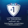 Oral-B iO My Way - Voor tieners Productafbeelding-voorbeeld 15