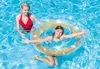 INTEX® 56274 Obręcz do pływania z brokatem Ø 107 cm, różne Podgląd zdjęcia produktu 15