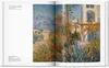 Monet Produktbild-Vorschau 7