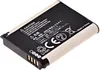 T6 Power Akku für SAMSUNG PL21, Li-Ion, 3,7 V, 700 mAh (2,6 Produktbild-Vorschau 3
