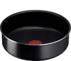 Tefal Ingenio Batterie de cuisine Easy Cook & Clean, 10 Voir les images du produit 11