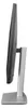 DELL Pro Plus P2725D Monitor PC 68,6 cm (27") 2560 x 1440 Anteprima dell’immagine prodotto 12