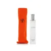 Hermès Un Jardin en Méditerranée EDT 15 ml UNISEX Náhled obrázku produktu 1