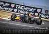 Formel 1 - Grand Prix - 2027 - F1 Kalender DIN A3 Produktbild-Vorschau 13