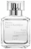 Maison Francis Kurkdjian Aqua Universalis Cologne Forte Eau Voir les images du produit 3
