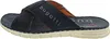 Bugatti Schuhe 315A328614694141 Produktbild-Vorschau 15