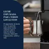 De'Longhi Magnifica S ECAM11.112.B 1 8L Vollautomatische Produktbild-Vorschau 21