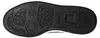 Schnürhalbschuh (casual) Reb-L Jr Produktbild-Vorschau 6