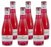 Rotkäppchen Fruchtsecco Granatapfel, 12 x 0,2l, Produktbild-Vorschau 4