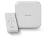 Livarno Home Smart Home LED Starter Kit Gateway Zigbee  3x Produktbild-Vorschau 6