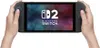 Nintendo Switch 2, Spielkonsole Produktbild-Vorschau 24
