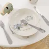 Villeroy & Boch Boho Kids / Walk like an Elephant Podgląd zdjęcia produktu 2